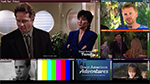 Master Control View