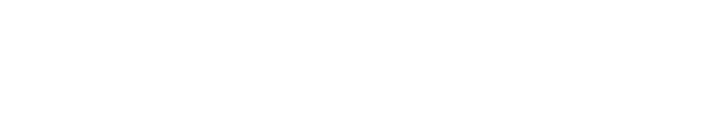 GreatAmericanMedia Logo