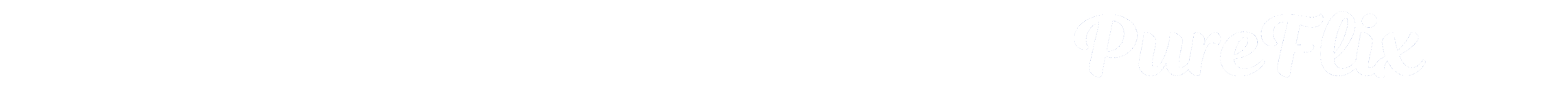 GreatAmericanMedia Logo