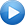 Stream